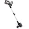 Scotts Outdoor Power Tools 20-Volt 12-Inch Cordless String Trimmer LST02012S - alternate 1